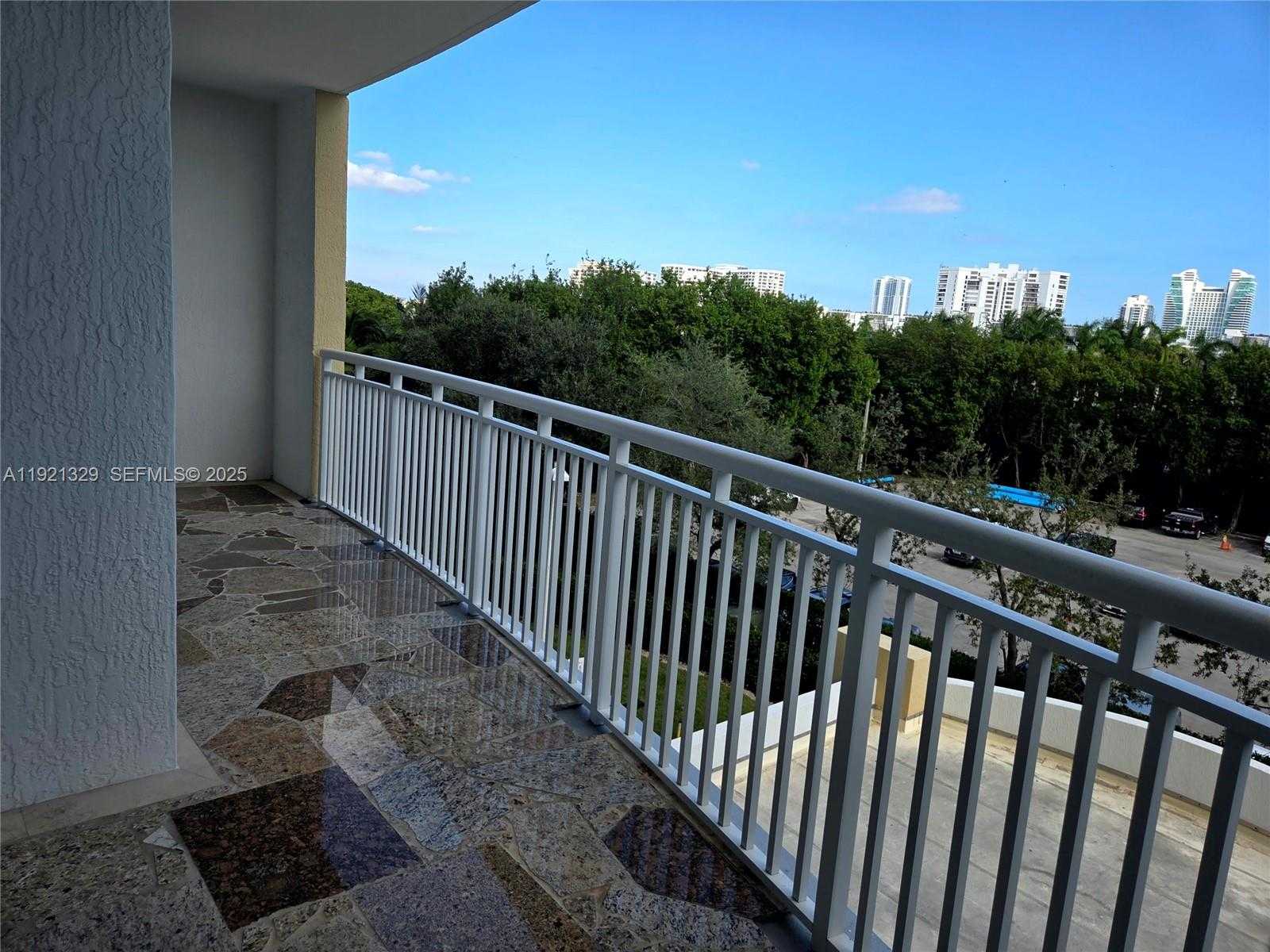 Small Image of 1755 EAST HALLANDALE BEACH BLVD #305E, Hallandale Beach Number 14