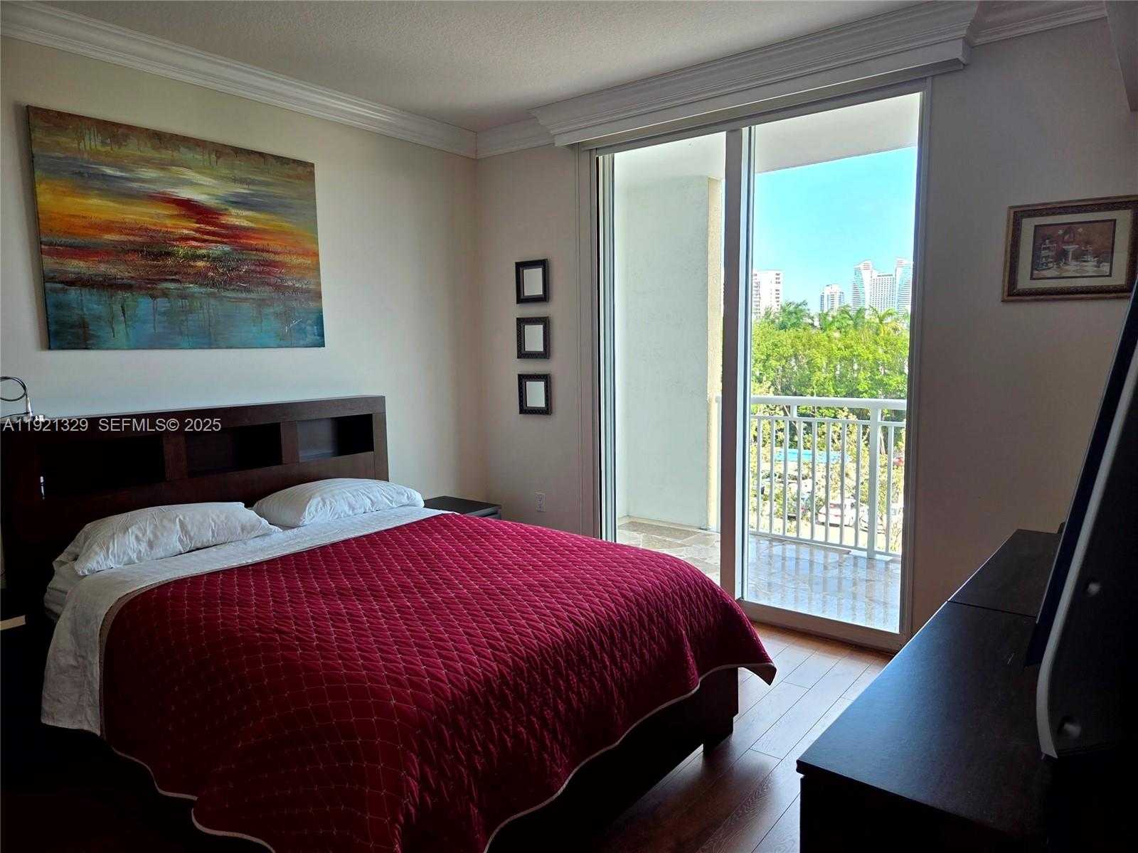 Small Image of 1755 EAST HALLANDALE BEACH BLVD #305E, Hallandale Beach Number 15