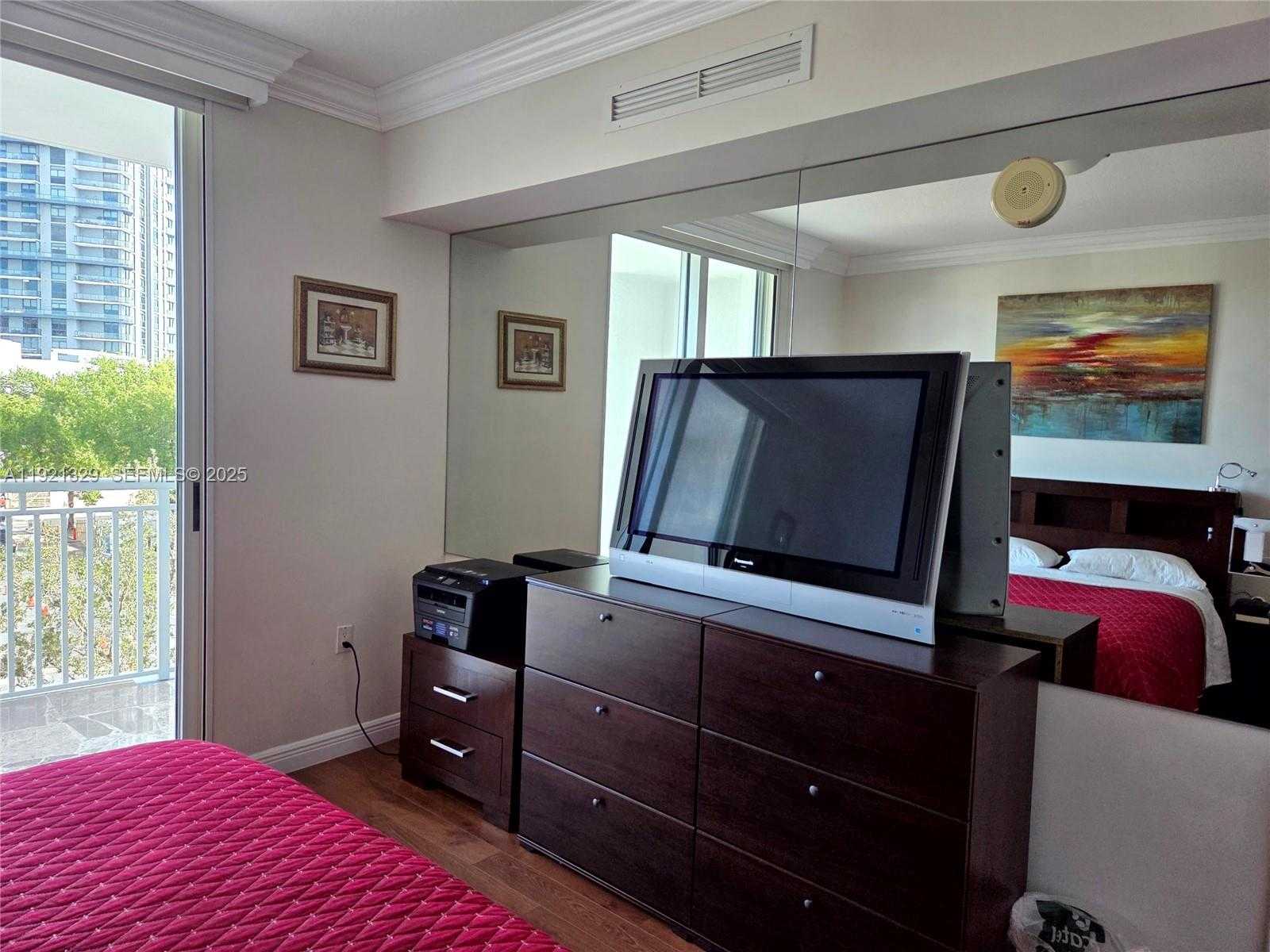 Small Image of 1755 EAST HALLANDALE BEACH BLVD #305E, Hallandale Beach Number 16