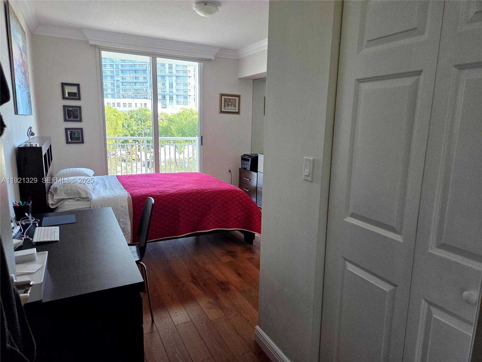 Small Image of 1755 EAST HALLANDALE BEACH BLVD #305E, Hallandale Beach Number 17