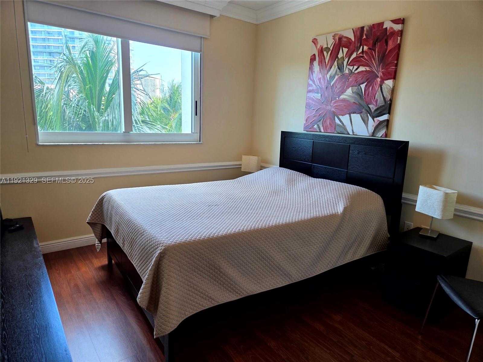 Small Image of 1755 EAST HALLANDALE BEACH BLVD #305E, Hallandale Beach Number 19