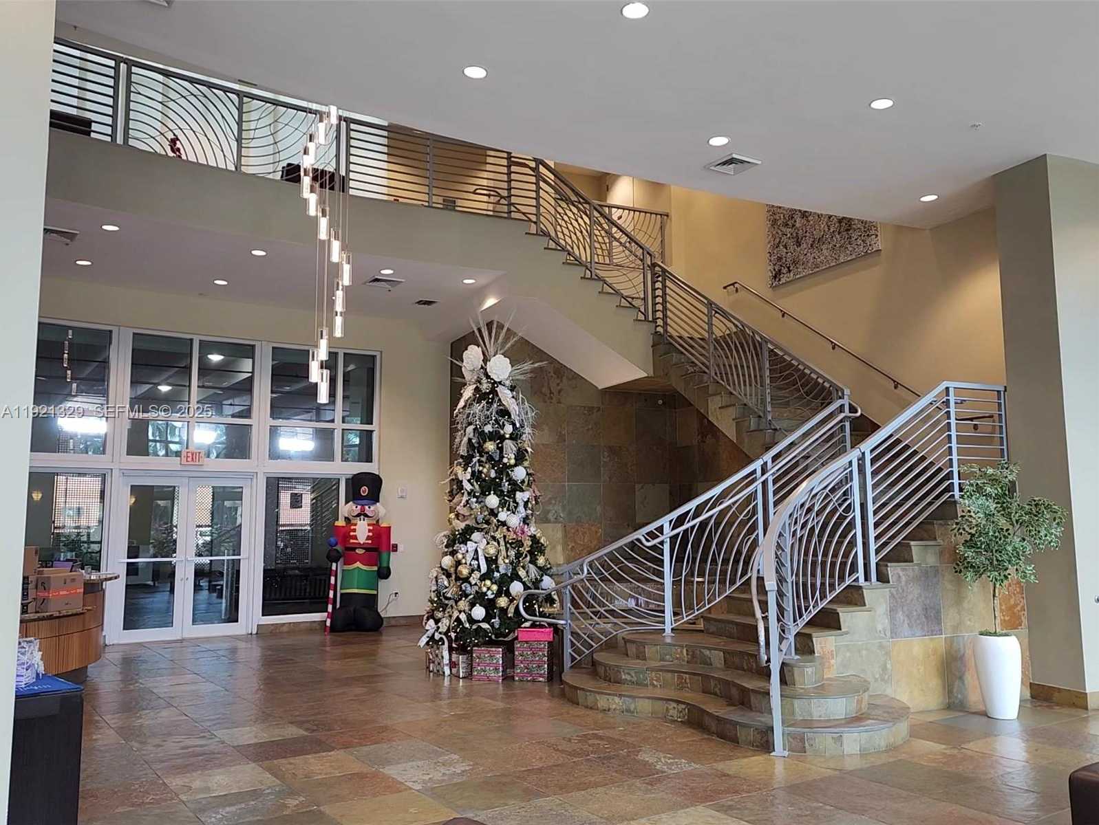 Small Image of 1755 EAST HALLANDALE BEACH BLVD #305E, Hallandale Beach Number 2