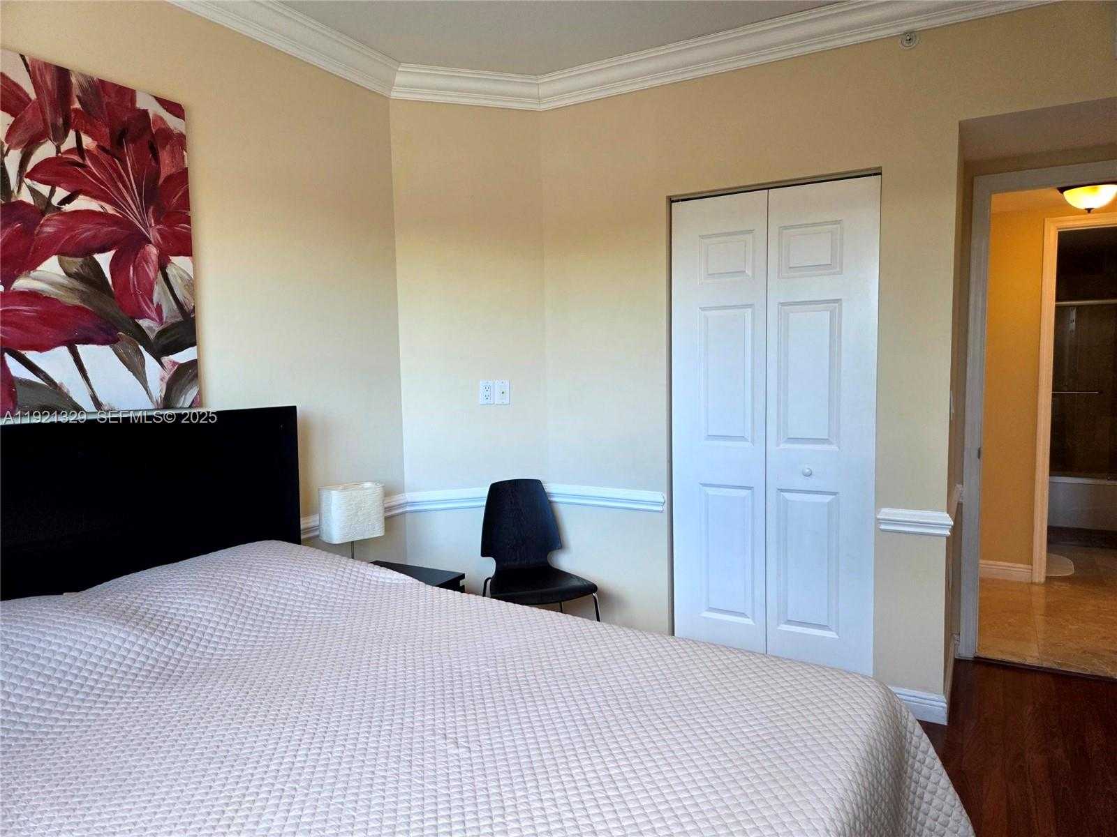 Small Image of 1755 EAST HALLANDALE BEACH BLVD #305E, Hallandale Beach Number 20