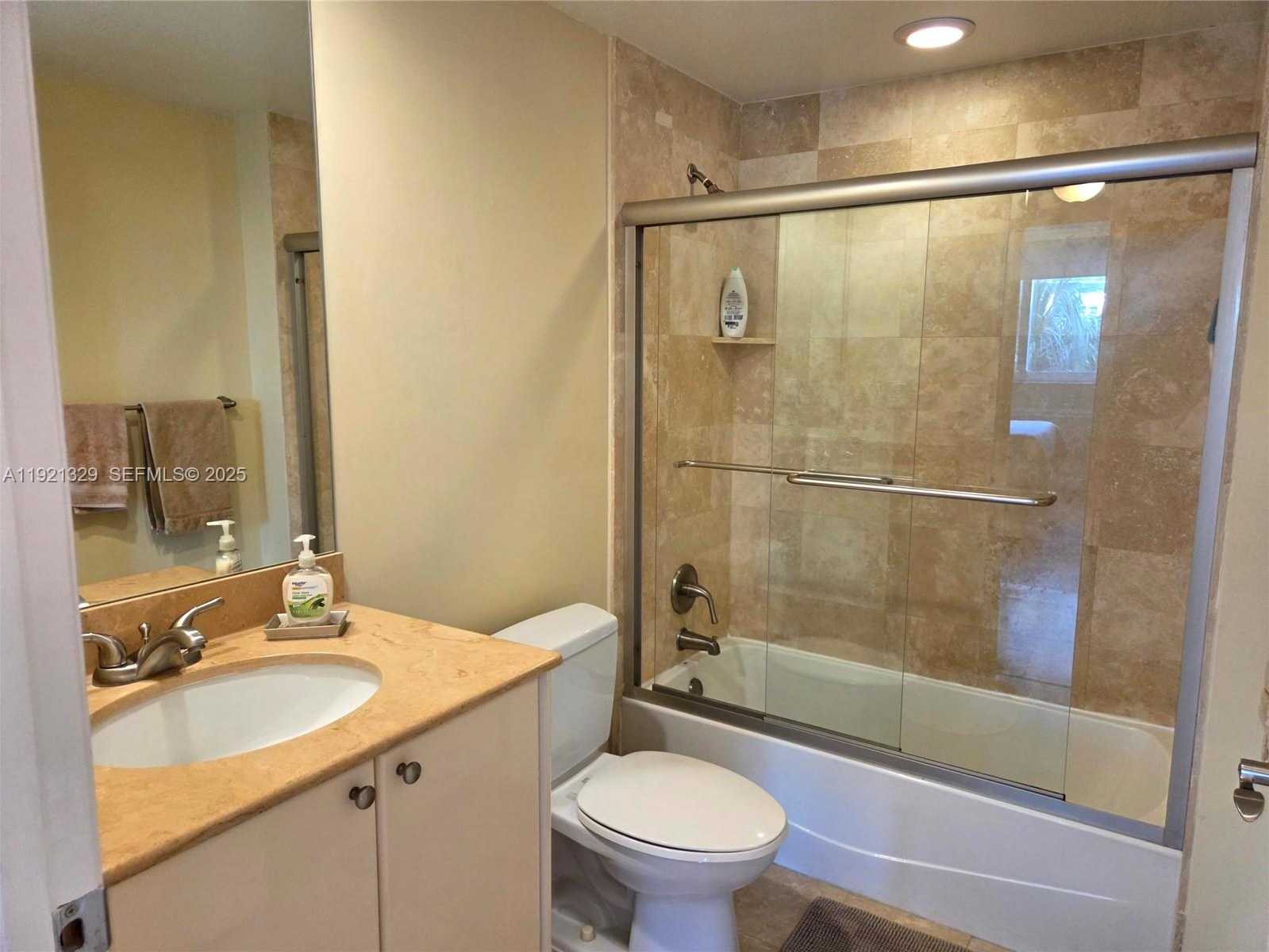 Small Image of 1755 EAST HALLANDALE BEACH BLVD #305E, Hallandale Beach Number 22