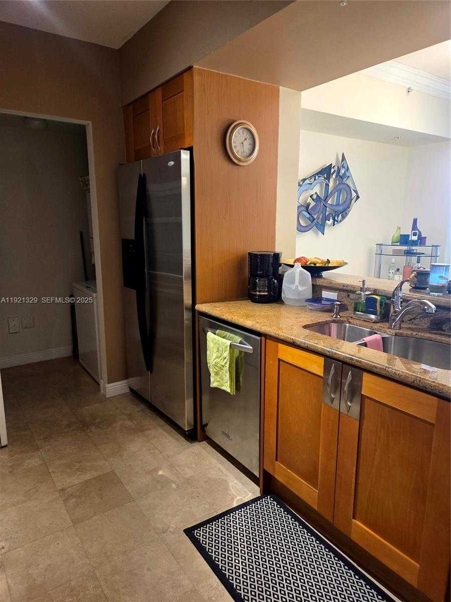 Small Image of 1755 EAST HALLANDALE BEACH BLVD #305E, Hallandale Beach Number 23