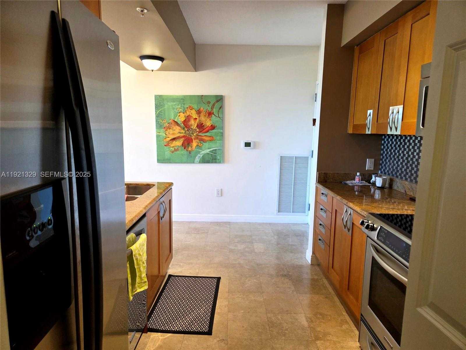 Small Image of 1755 EAST HALLANDALE BEACH BLVD #305E, Hallandale Beach Number 25