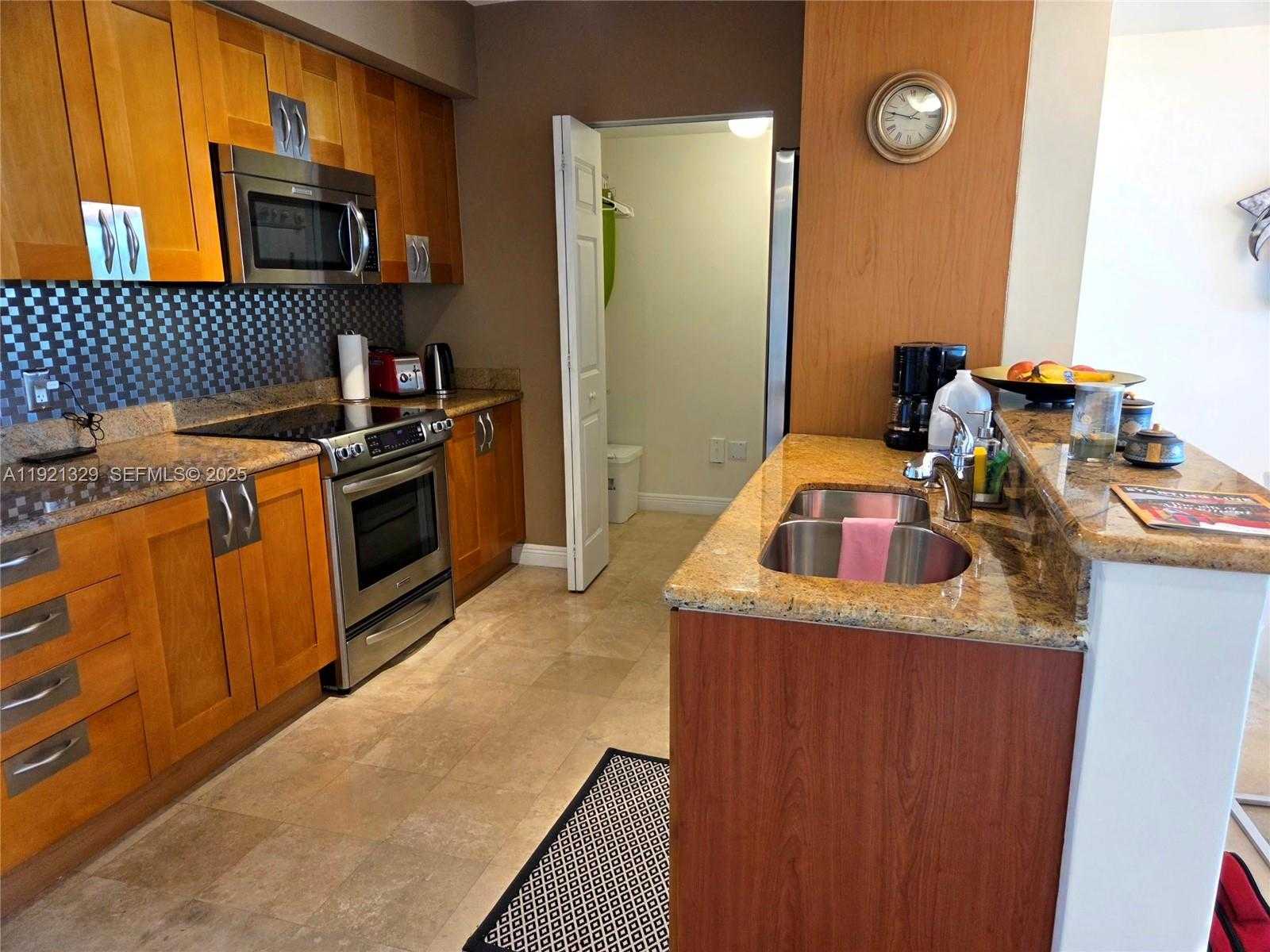 Small Image of 1755 EAST HALLANDALE BEACH BLVD #305E, Hallandale Beach Number 26