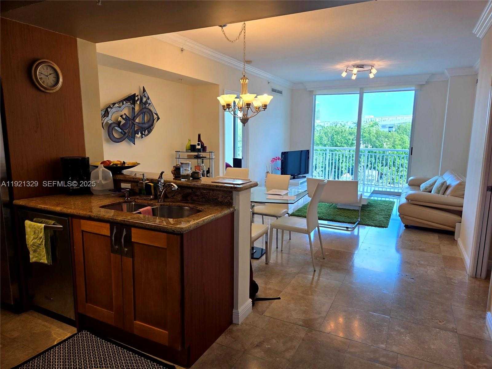 Small Image of 1755 EAST HALLANDALE BEACH BLVD #305E, Hallandale Beach Number 27