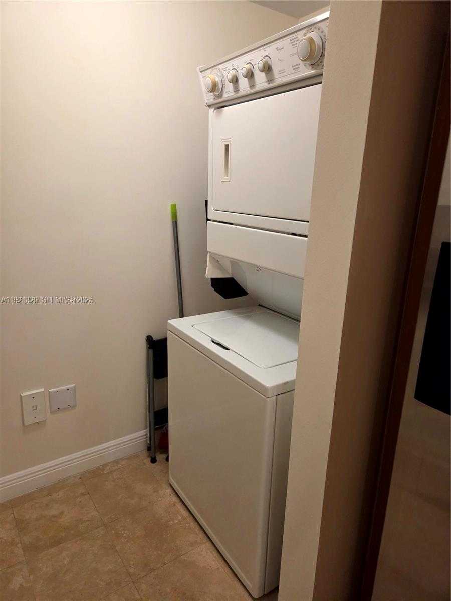 Small Image of 1755 EAST HALLANDALE BEACH BLVD #305E, Hallandale Beach Number 28