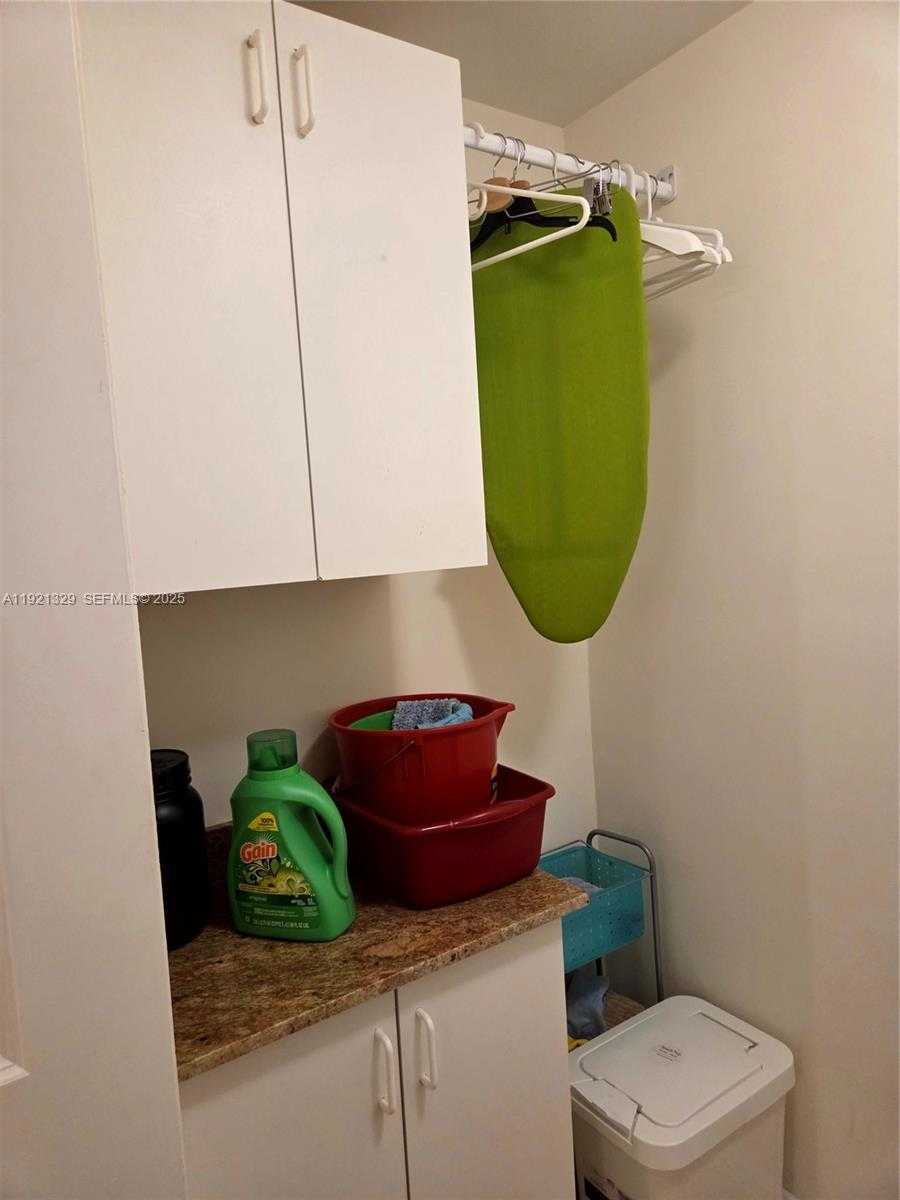 Small Image of 1755 EAST HALLANDALE BEACH BLVD #305E, Hallandale Beach Number 29