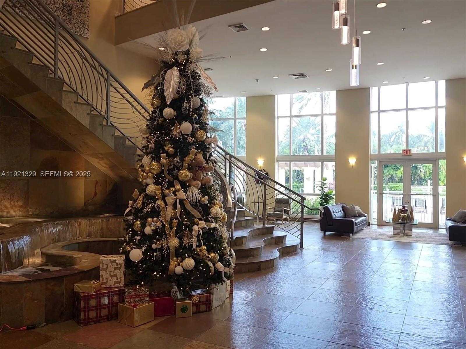 Small Image of 1755 EAST HALLANDALE BEACH BLVD #305E, Hallandale Beach Number 3