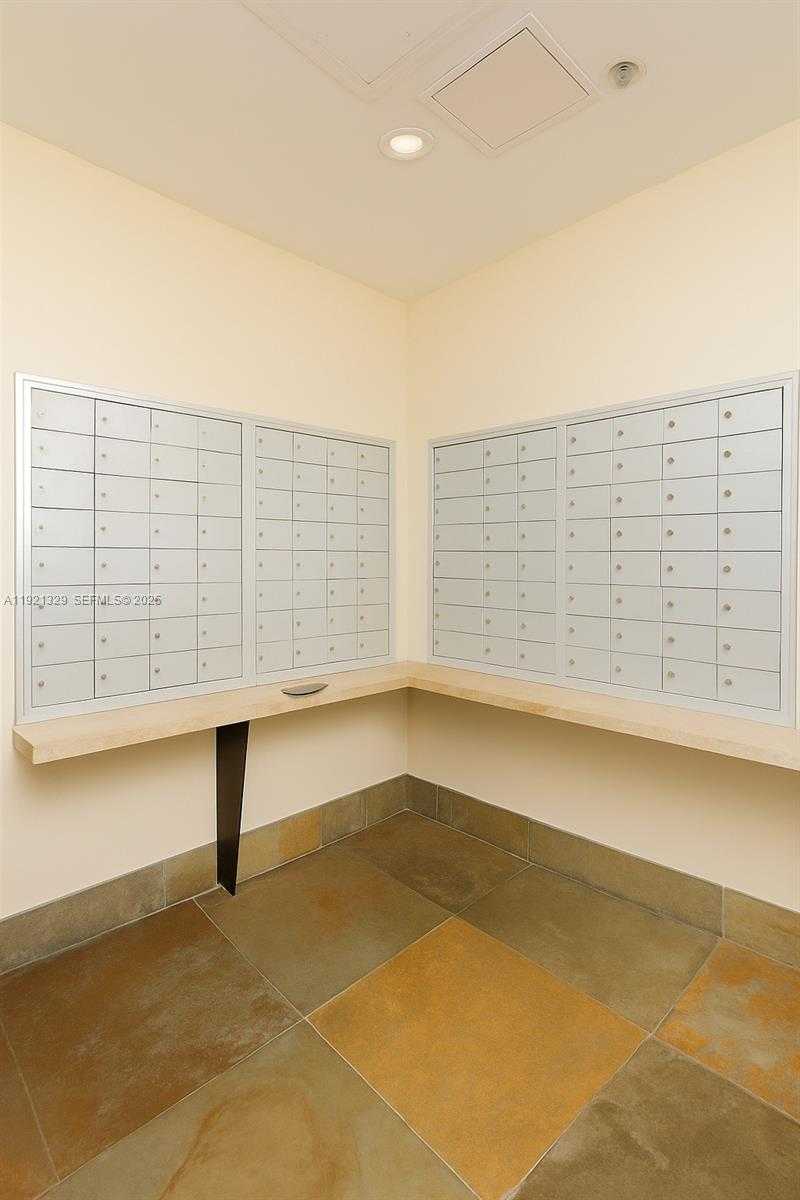 Small Image of 1755 EAST HALLANDALE BEACH BLVD #305E, Hallandale Beach Number 30