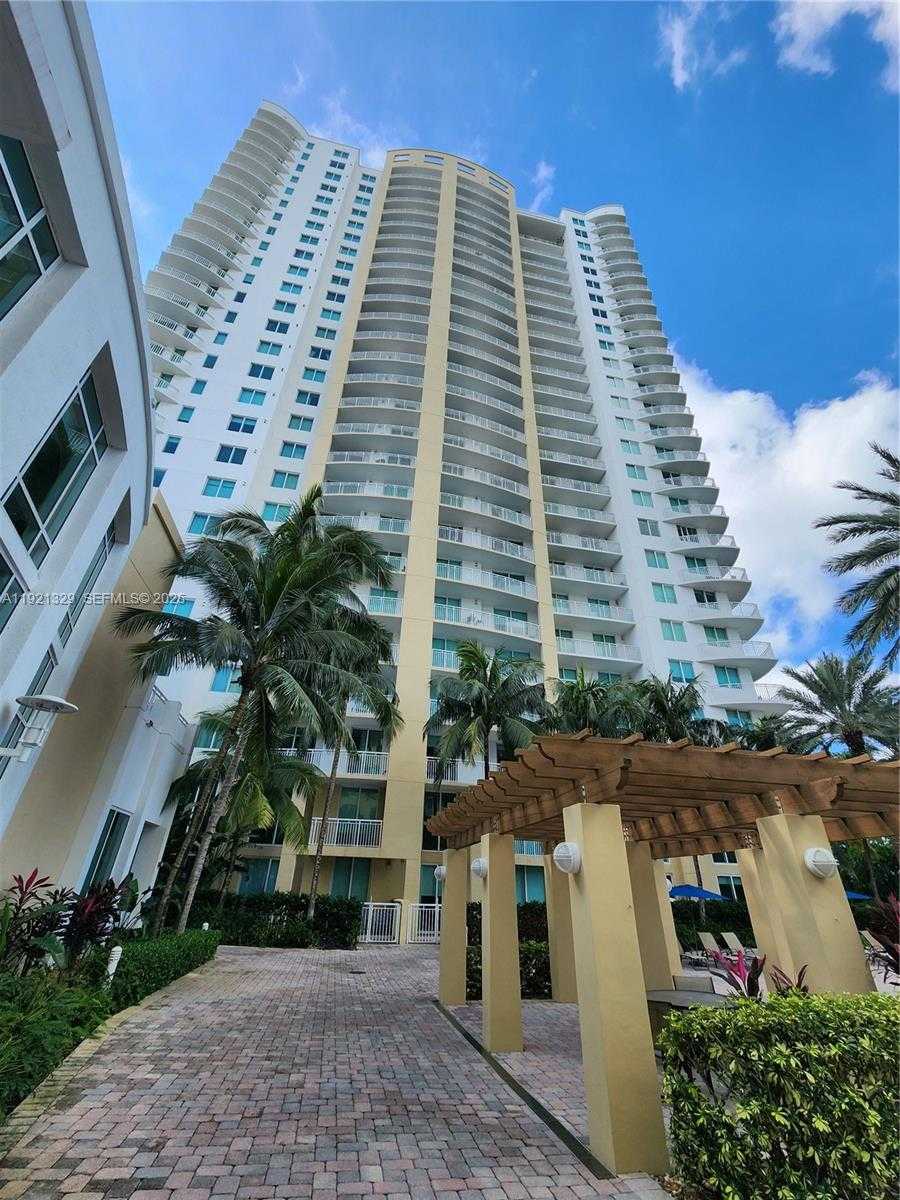 Small Image of 1755 EAST HALLANDALE BEACH BLVD #305E, Hallandale Beach Number 31