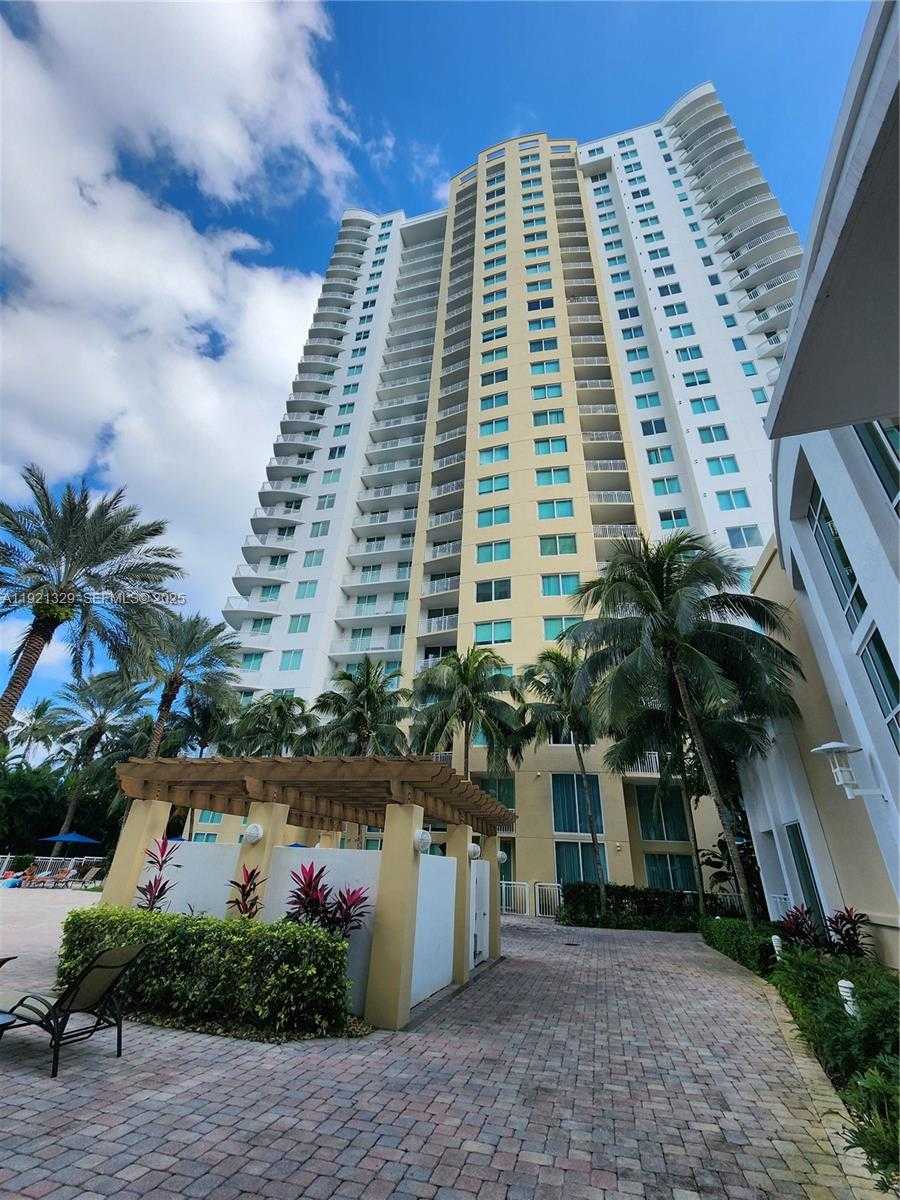 Small Image of 1755 EAST HALLANDALE BEACH BLVD #305E, Hallandale Beach Number 32