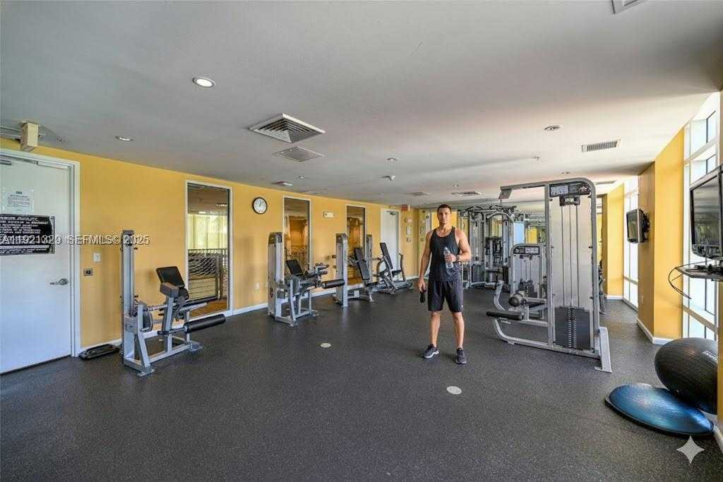 Small Image of 1755 EAST HALLANDALE BEACH BLVD #305E, Hallandale Beach Number 34