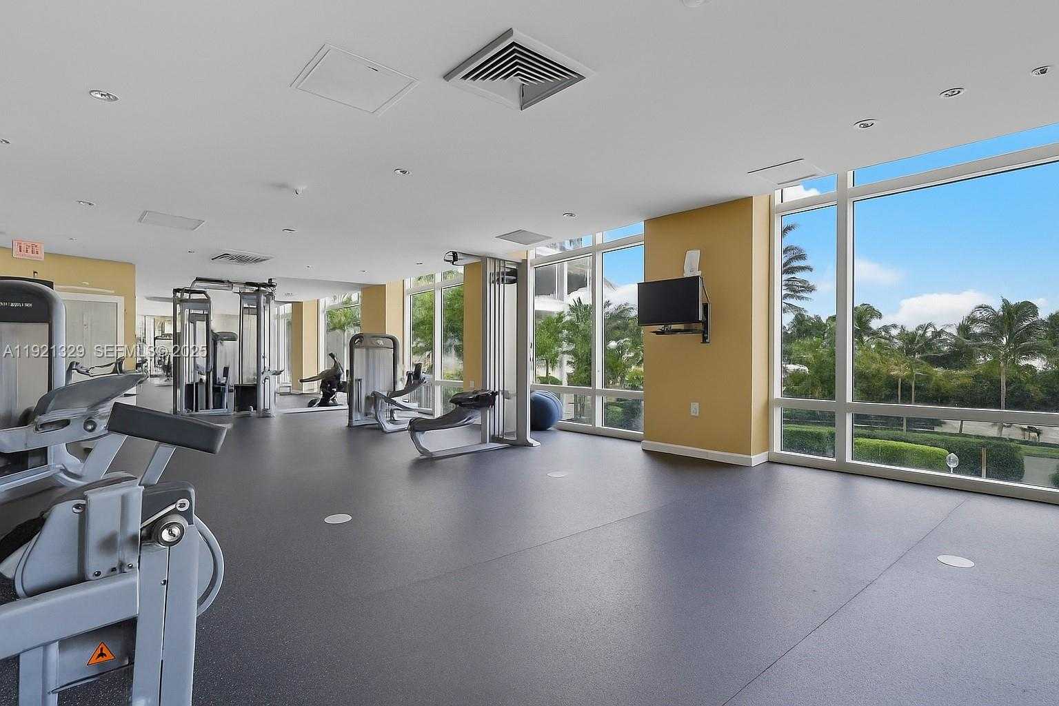 Small Image of 1755 EAST HALLANDALE BEACH BLVD #305E, Hallandale Beach Number 35