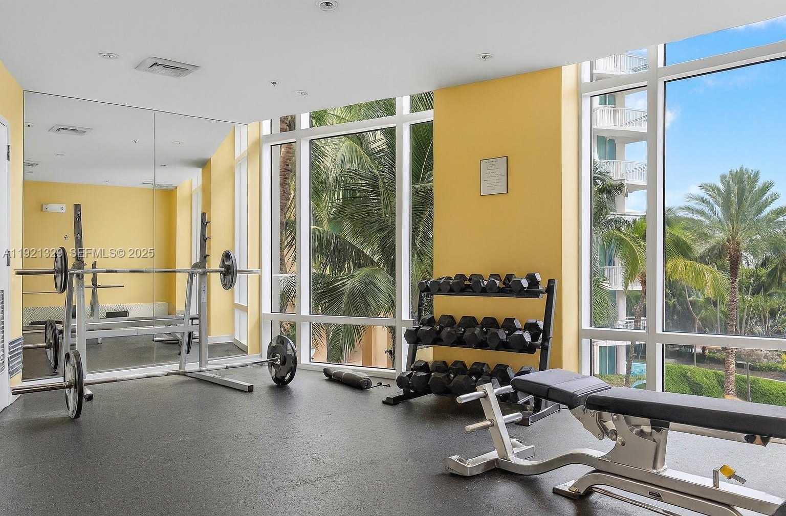 Small Image of 1755 EAST HALLANDALE BEACH BLVD #305E, Hallandale Beach Number 36