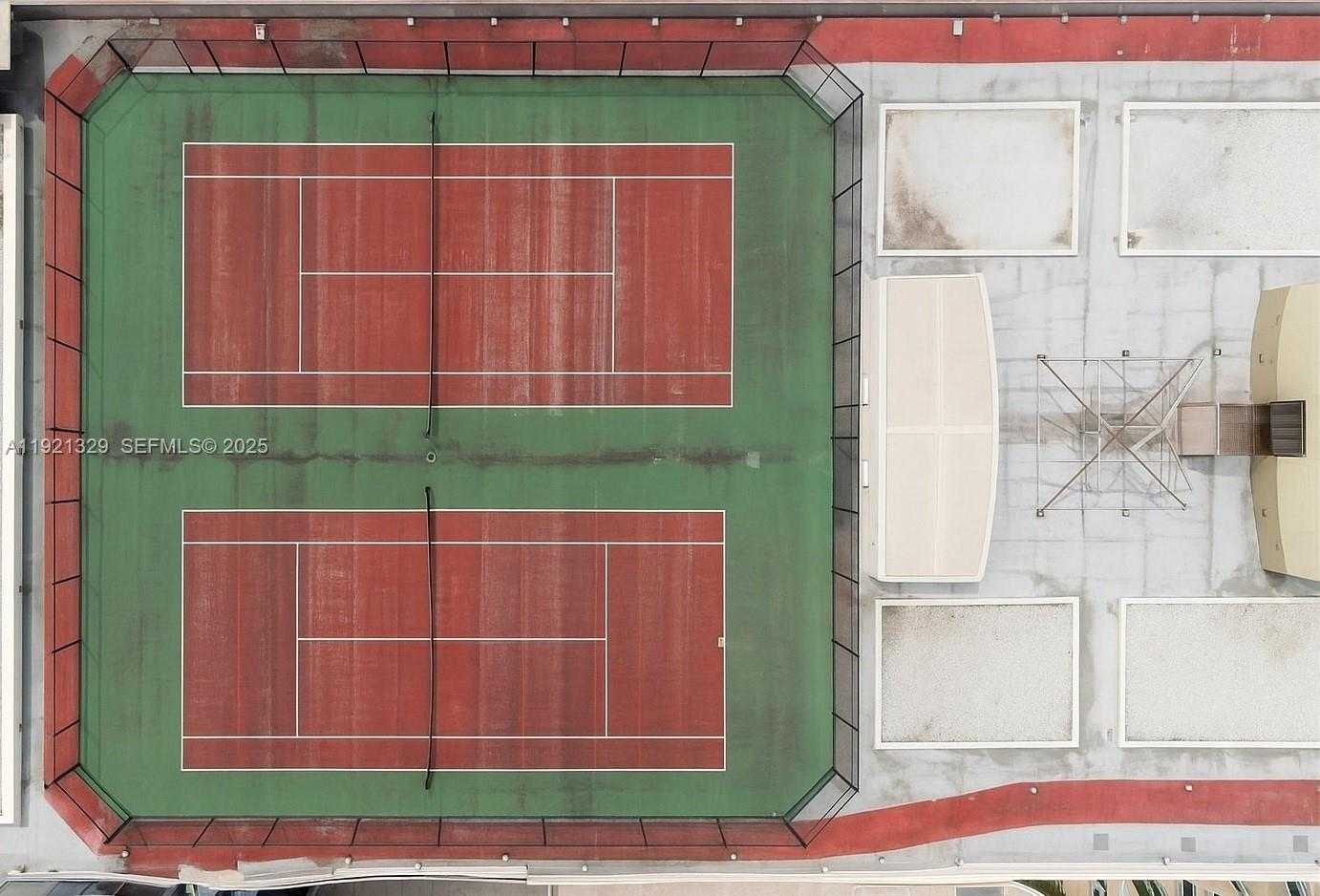 Small Image of 1755 EAST HALLANDALE BEACH BLVD #305E, Hallandale Beach Number 37