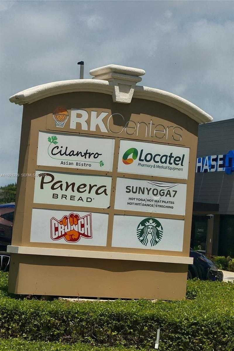 Small Image of 1755 EAST HALLANDALE BEACH BLVD #305E, Hallandale Beach Number 38