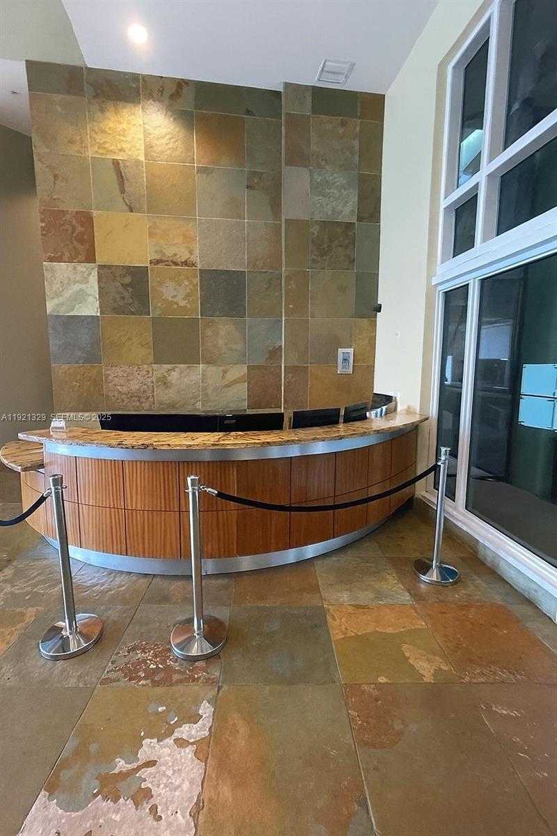 Small Image of 1755 EAST HALLANDALE BEACH BLVD #305E, Hallandale Beach Number 4