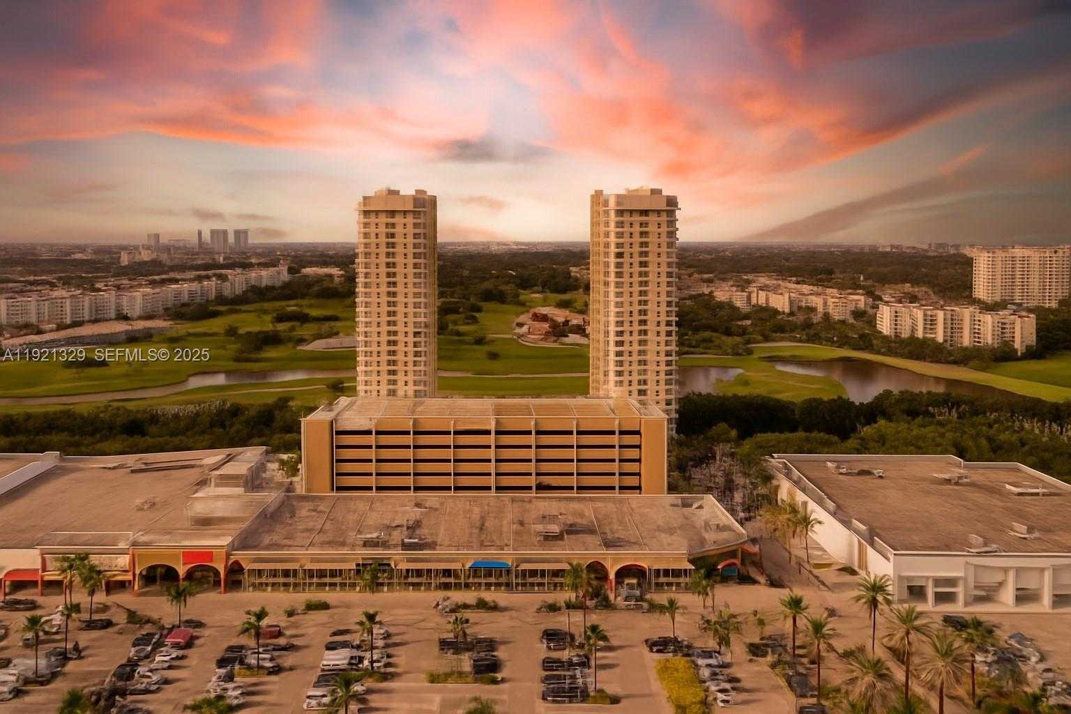 Small Image of 1755 EAST HALLANDALE BEACH BLVD #305E, Hallandale Beach Number 42