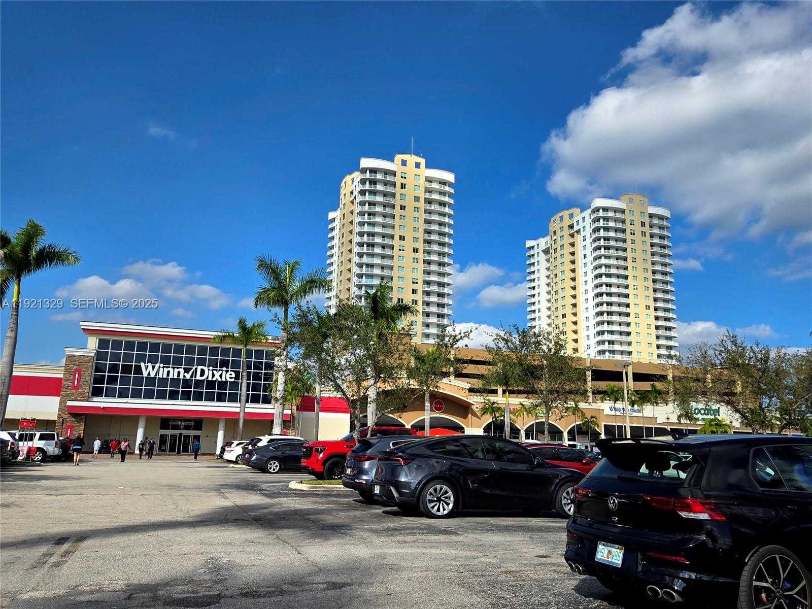 Small Image of 1755 EAST HALLANDALE BEACH BLVD #305E, Hallandale Beach Number 43