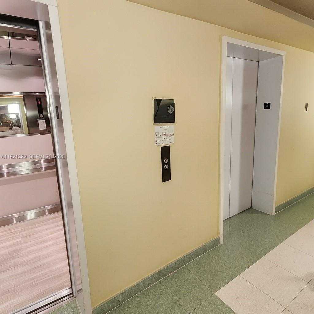 Small Image of 1755 EAST HALLANDALE BEACH BLVD #305E, Hallandale Beach Number 7