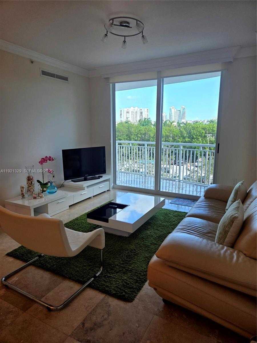 Small Image of 1755 EAST HALLANDALE BEACH BLVD #305E, Hallandale Beach Number 9