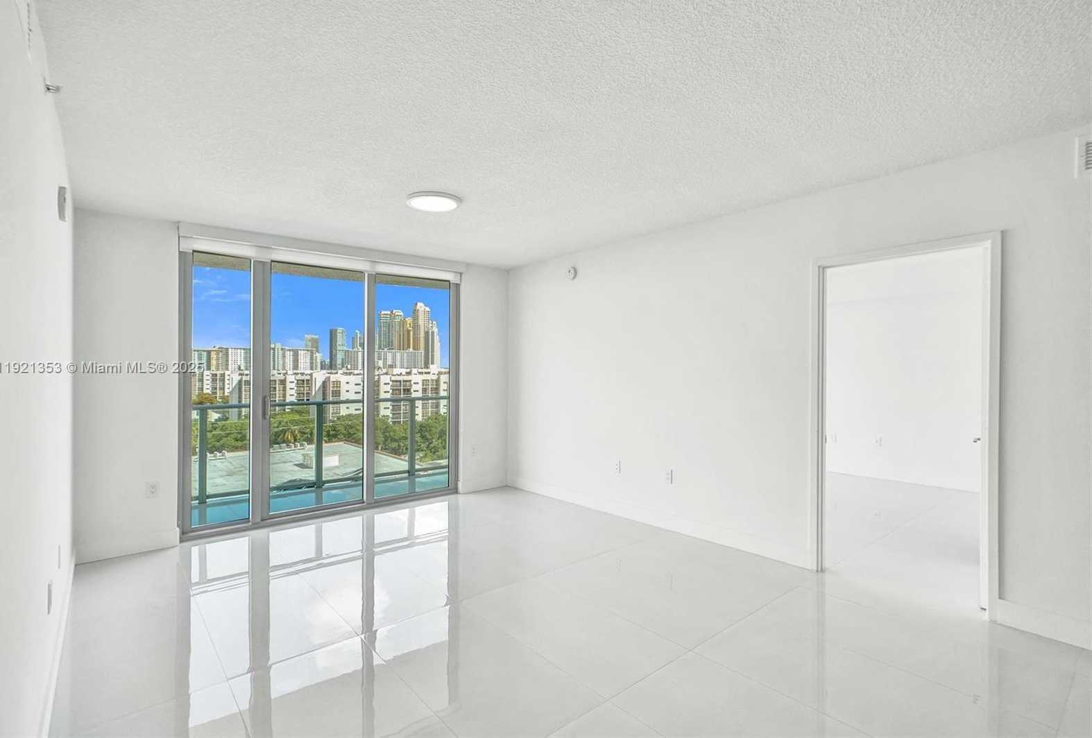 Small Image of 330 SUNNY ISLES BLVD #5-805, Sunny Isles Beach Number 10