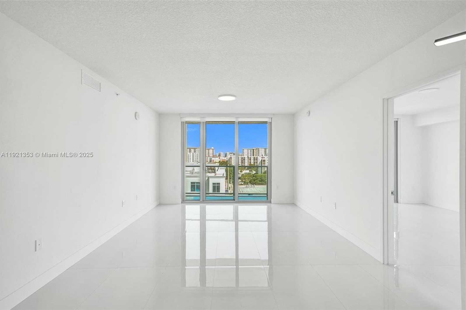 Small Image of 330 SUNNY ISLES BLVD #5-805, Sunny Isles Beach Number 11