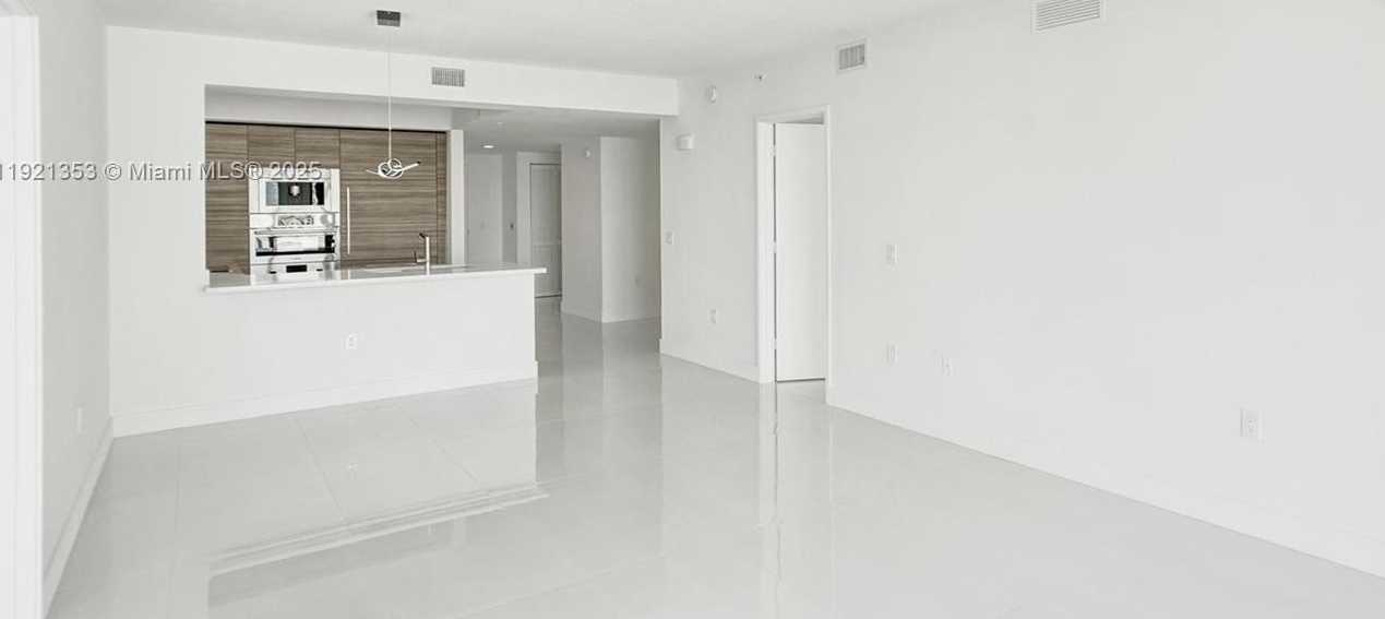 Small Image of 330 SUNNY ISLES BLVD #5-805, Sunny Isles Beach Number 12