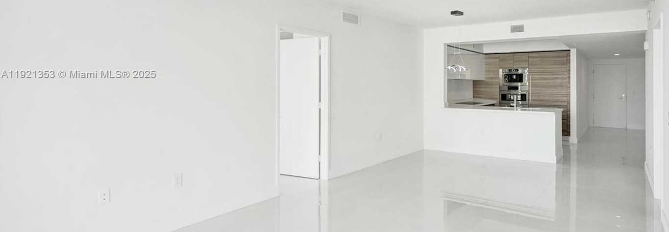 Small Image of 330 SUNNY ISLES BLVD #5-805, Sunny Isles Beach Number 13