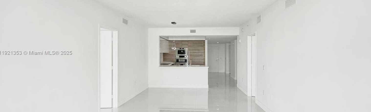Small Image of 330 SUNNY ISLES BLVD #5-805, Sunny Isles Beach Number 14