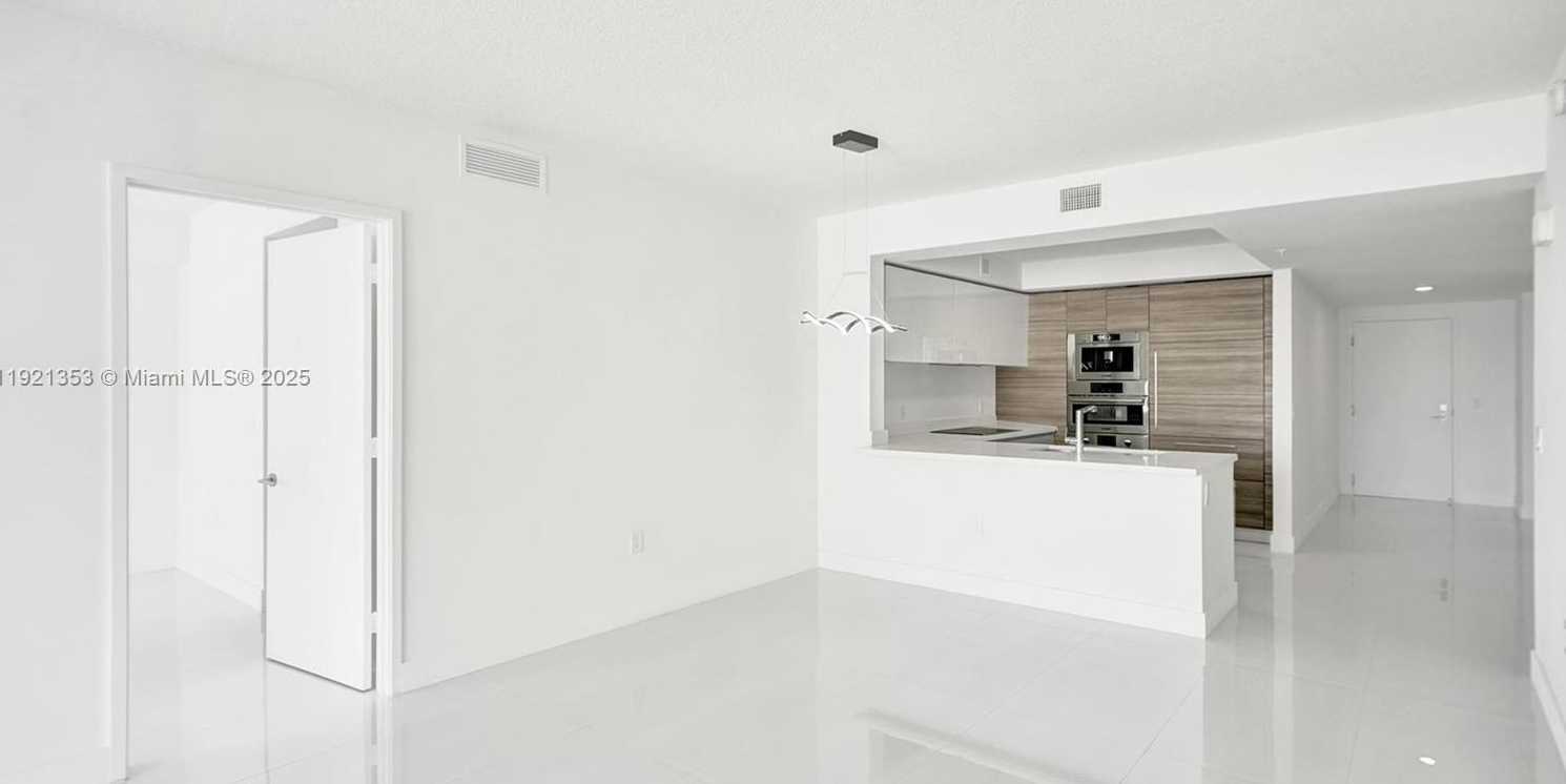 Small Image of 330 SUNNY ISLES BLVD #5-805, Sunny Isles Beach Number 15