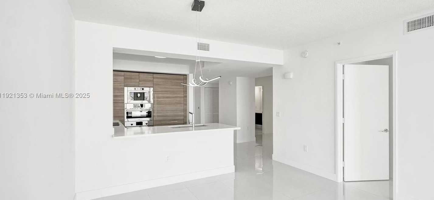 Small Image of 330 SUNNY ISLES BLVD #5-805, Sunny Isles Beach Number 16