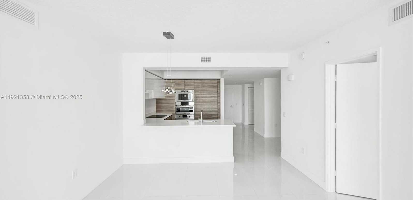 Small Image of 330 SUNNY ISLES BLVD #5-805, Sunny Isles Beach Number 17