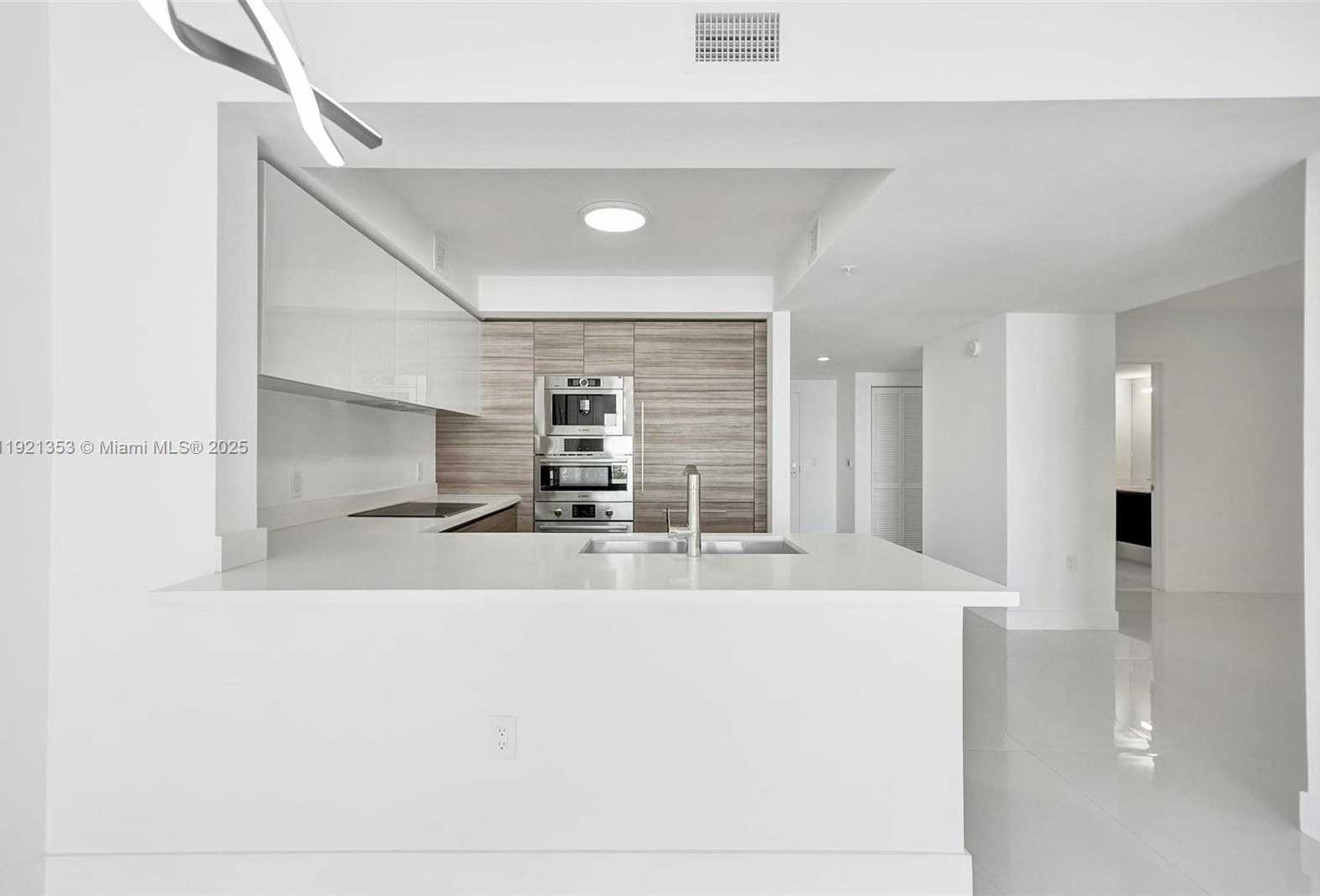 Small Image of 330 SUNNY ISLES BLVD #5-805, Sunny Isles Beach Number 20