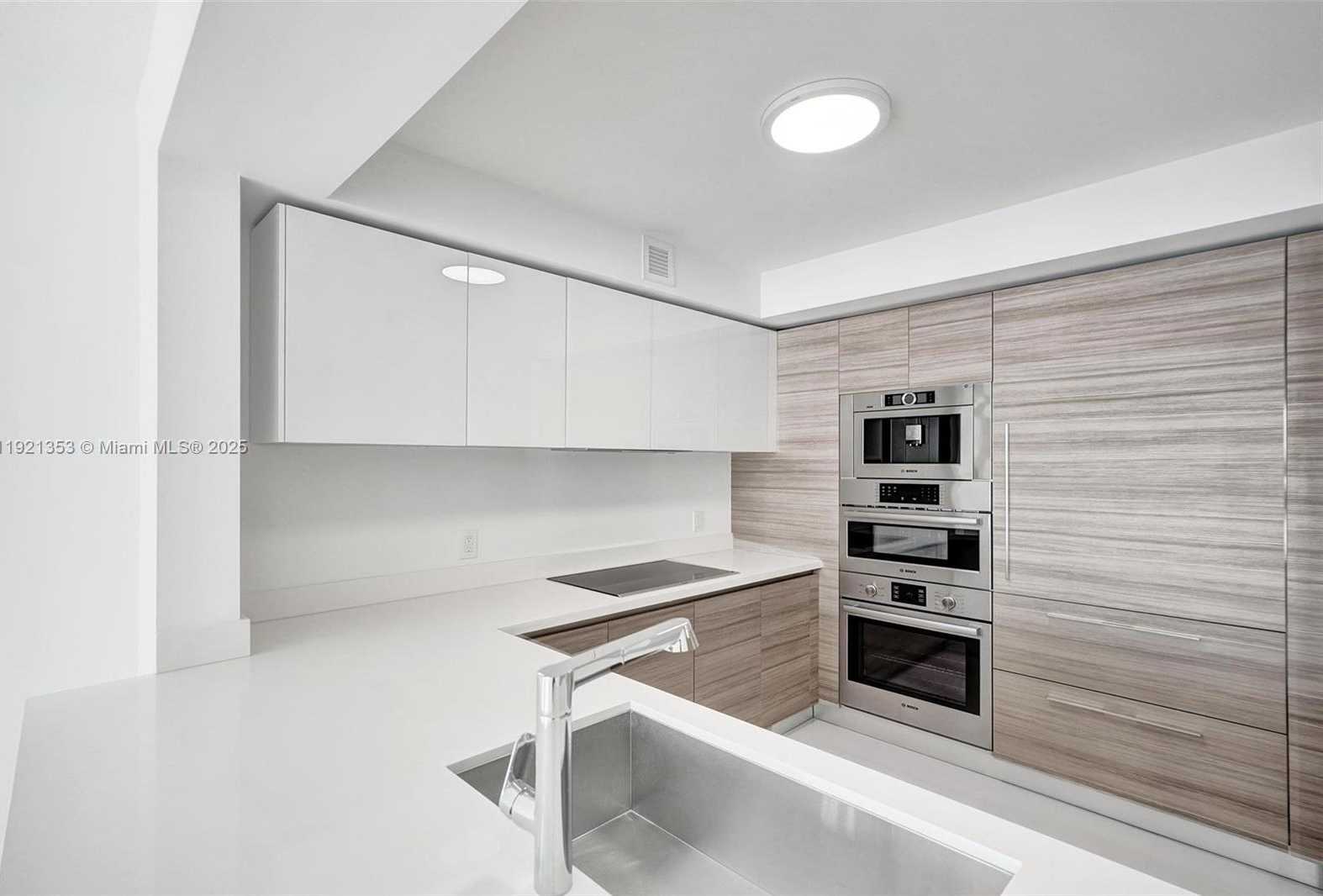 Small Image of 330 SUNNY ISLES BLVD #5-805, Sunny Isles Beach Number 21