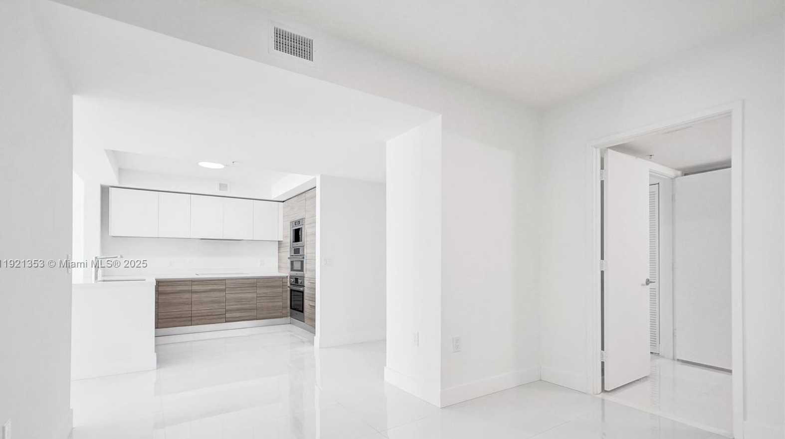 Small Image of 330 SUNNY ISLES BLVD #5-805, Sunny Isles Beach Number 23