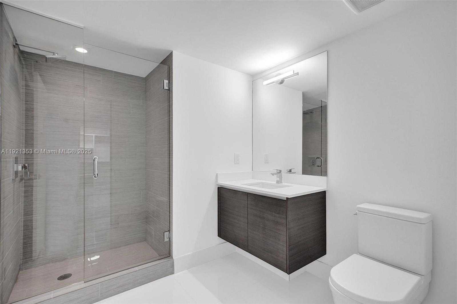 Small Image of 330 SUNNY ISLES BLVD #5-805, Sunny Isles Beach Number 27