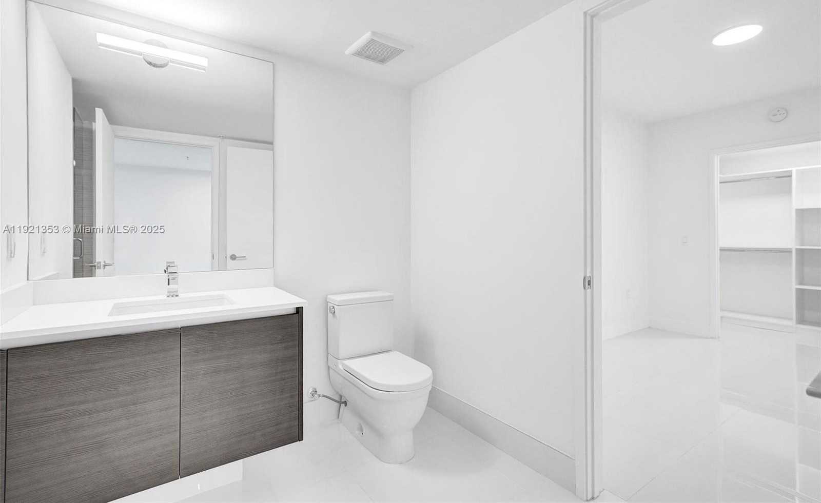 Small Image of 330 SUNNY ISLES BLVD #5-805, Sunny Isles Beach Number 28