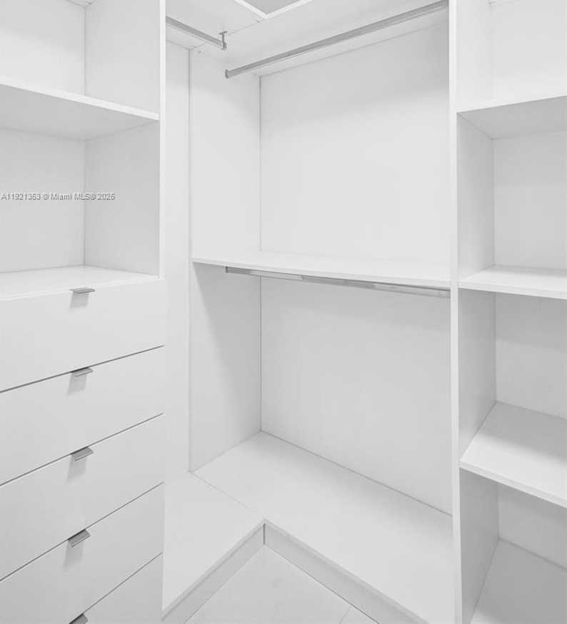 Small Image of 330 SUNNY ISLES BLVD #5-805, Sunny Isles Beach Number 29