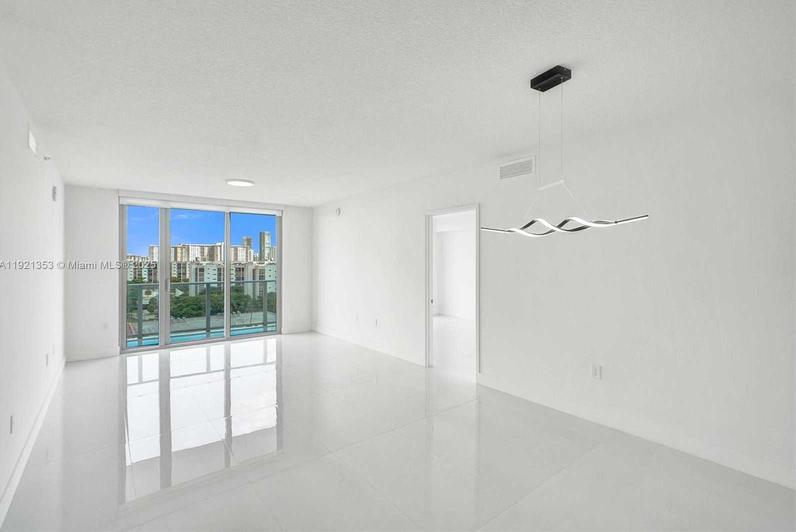 Small Image of 330 SUNNY ISLES BLVD #5-805, Sunny Isles Beach Number 3