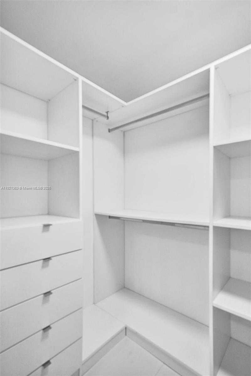 Small Image of 330 SUNNY ISLES BLVD #5-805, Sunny Isles Beach Number 30