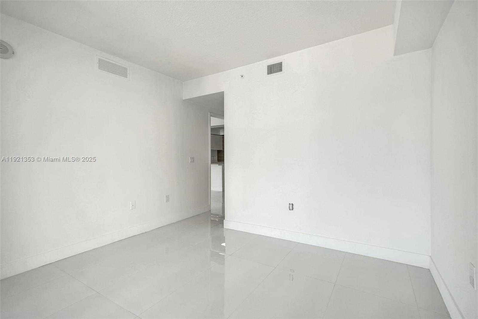 Small Image of 330 SUNNY ISLES BLVD #5-805, Sunny Isles Beach Number 32
