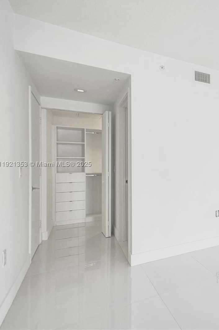 Small Image of 330 SUNNY ISLES BLVD #5-805, Sunny Isles Beach Number 33