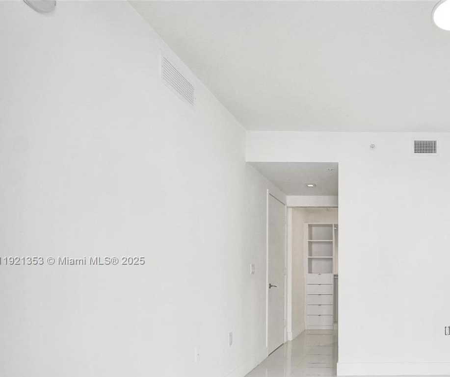 Small Image of 330 SUNNY ISLES BLVD #5-805, Sunny Isles Beach Number 34