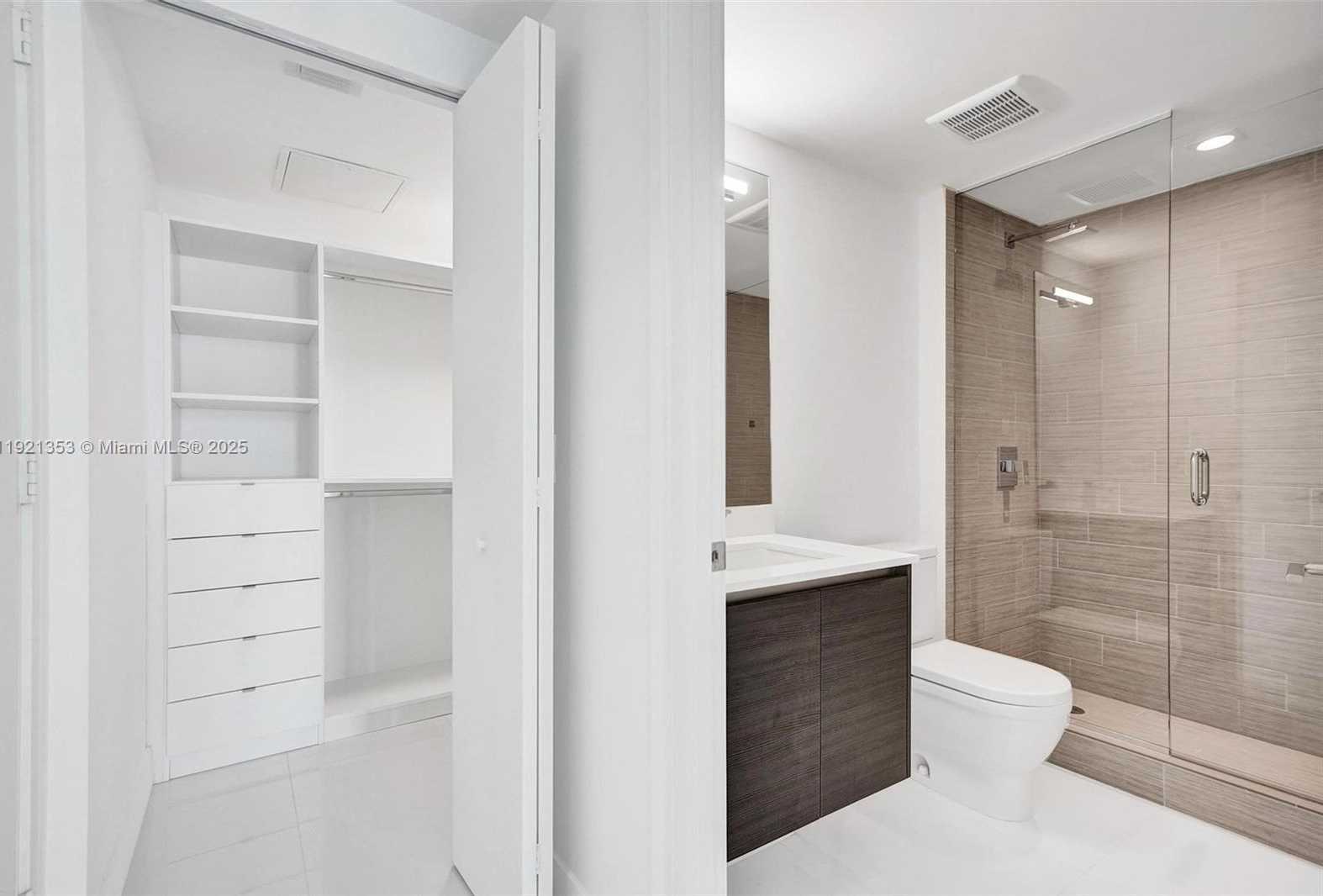 Small Image of 330 SUNNY ISLES BLVD #5-805, Sunny Isles Beach Number 36