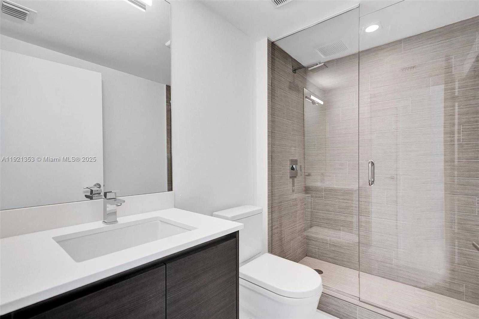 Small Image of 330 SUNNY ISLES BLVD #5-805, Sunny Isles Beach Number 37