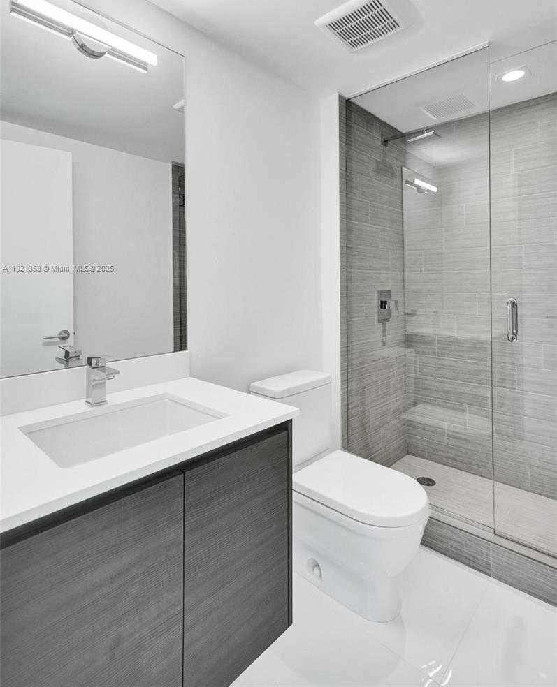Small Image of 330 SUNNY ISLES BLVD #5-805, Sunny Isles Beach Number 38
